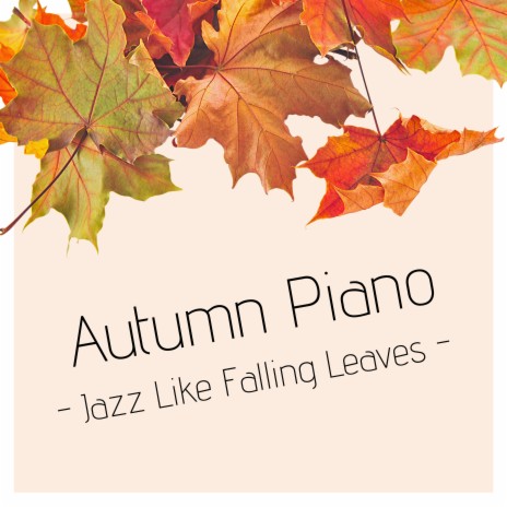 Autumnal Alteration | Boomplay Music