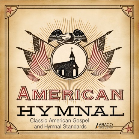 American Hymnal | Boomplay Music