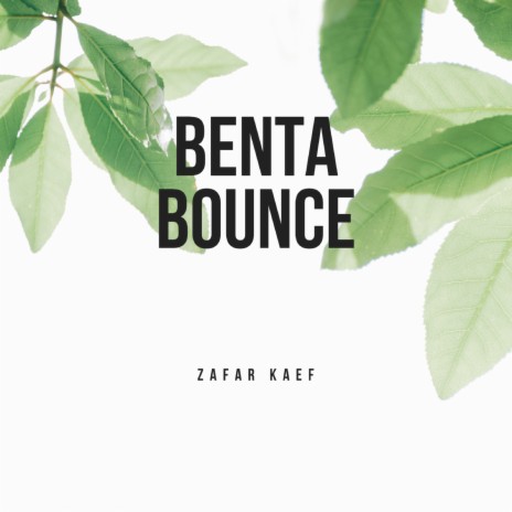 Benta Bounce | Boomplay Music