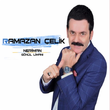 Amanın Yalel | Boomplay Music