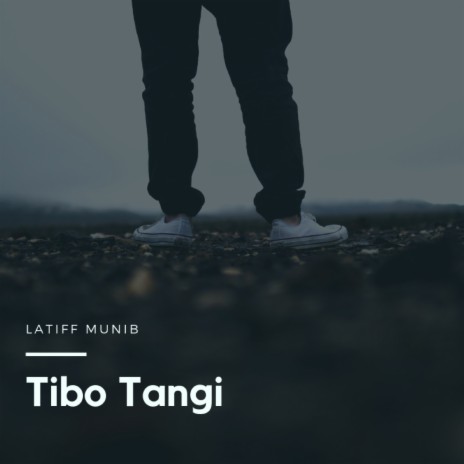 Tibo Tangi