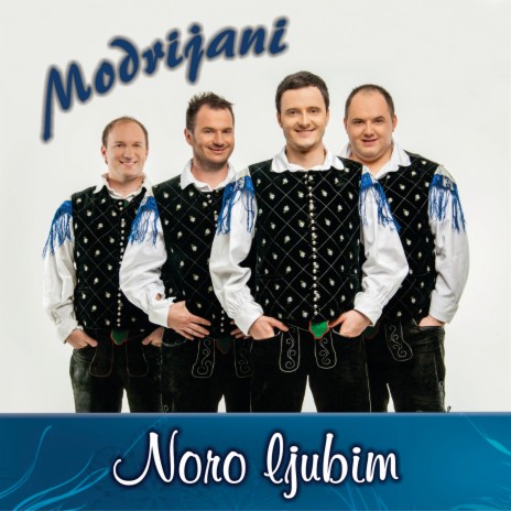 Noro Ljubim | Boomplay Music