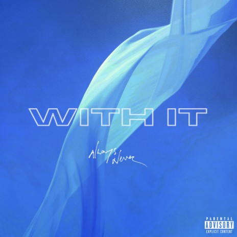 With It | Boomplay Music