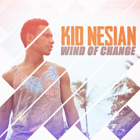 Wind Of Change (Reggae Version) (Cover)