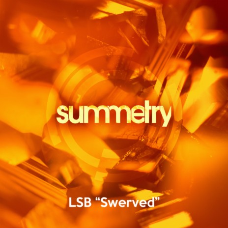 Swerved (Original Mix)