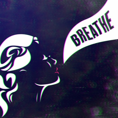 Breathe ft. Sinclair & Dilini | Boomplay Music