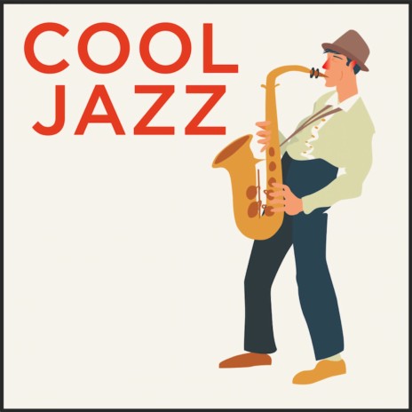 Cool Swing Jazz | Boomplay Music