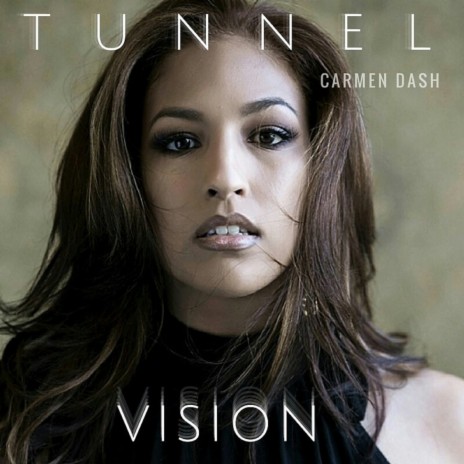 Tunnel Vision | Boomplay Music