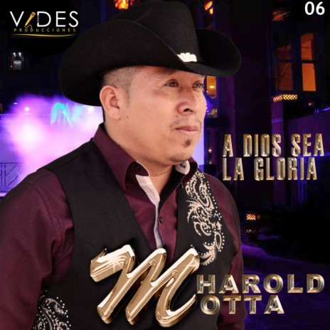 Mereces La Gloria | Boomplay Music