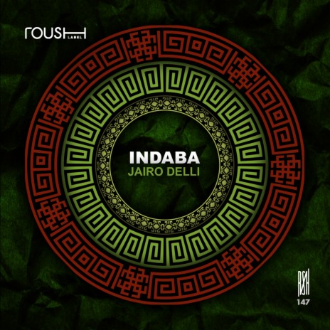 Indaba (Rework)