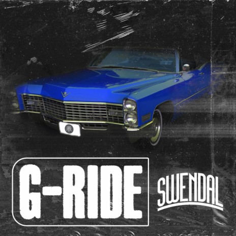 G-Ride | Boomplay Music