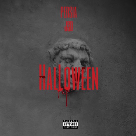 Halloween ft. JSD | Boomplay Music