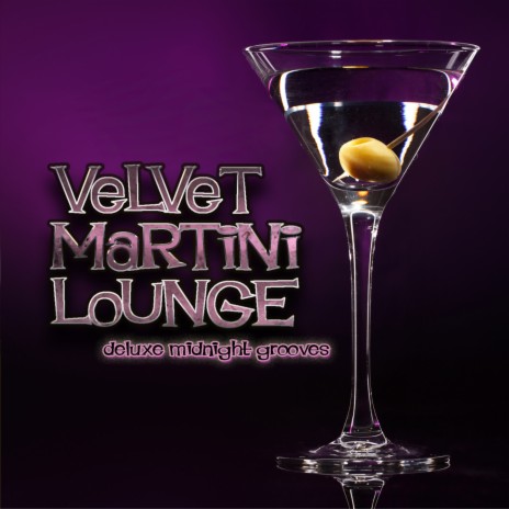 Velvet Lounge | Boomplay Music