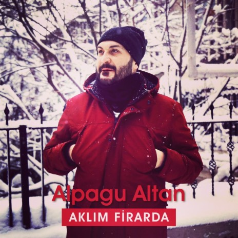 Aklım Firarda | Boomplay Music