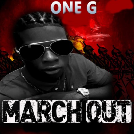 March Out | Boomplay Music