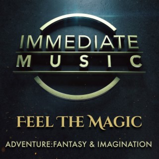 magic songs free download