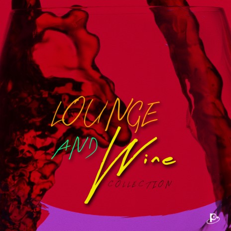 Jack & Daniel´s Lounge | Boomplay Music
