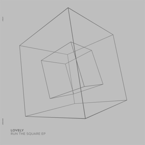 Run The Square (Original Mix)