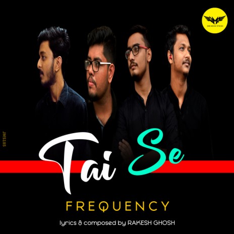 Tai Se | Boomplay Music