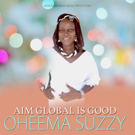 Aim Global Is Good | Boomplay Music