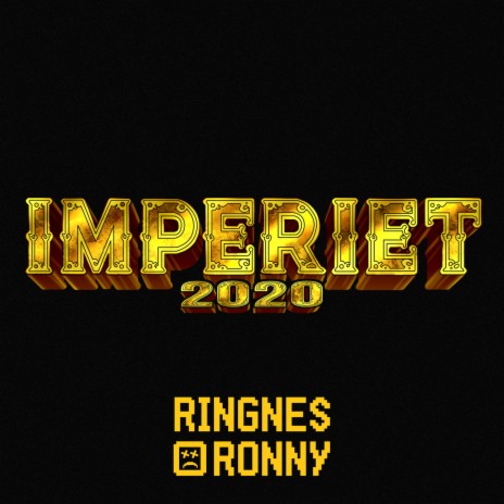 Imperiet 2020 | Boomplay Music