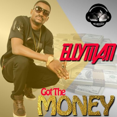 Got the Money | Boomplay Music