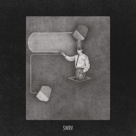 SWRV (Original Mix)