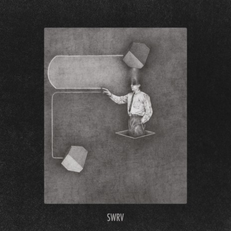 SWRV (Original Mix) | Boomplay Music