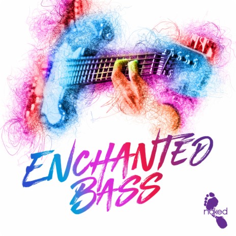 Enchanted Evening | Boomplay Music