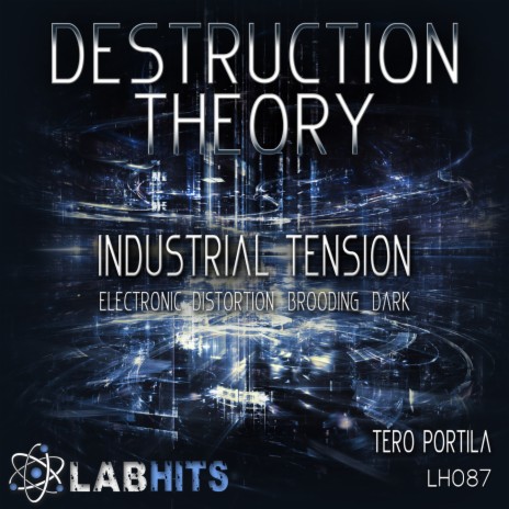 Destruction Theory | Boomplay Music