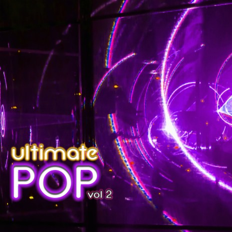 Little Mix Up ft. John August Pregler & James William Nichols | Boomplay Music