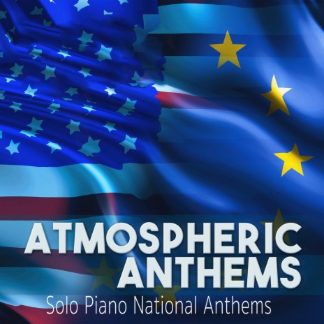 emprender cable frío Andrew Vinter - Star Spangled Banner (National Anthem of the USA) MP3  Download & Lyrics | Boomplay