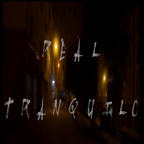 Tranquilo | Boomplay Music