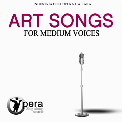 Sole e amore (Karaoke Version) ft. Antonello Gotta | Boomplay Music