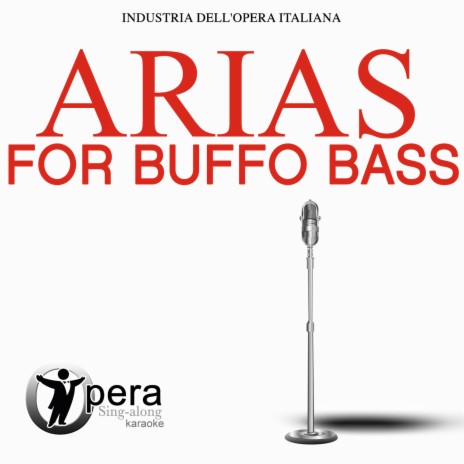 Il Matrimonio Segreto The Secret Marriage Udite Ft Antonello Gotta By Industria Dell Opera Italiana Boomplay Music