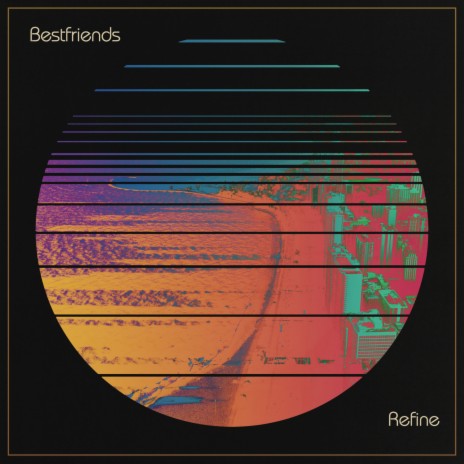 Refine | Boomplay Music