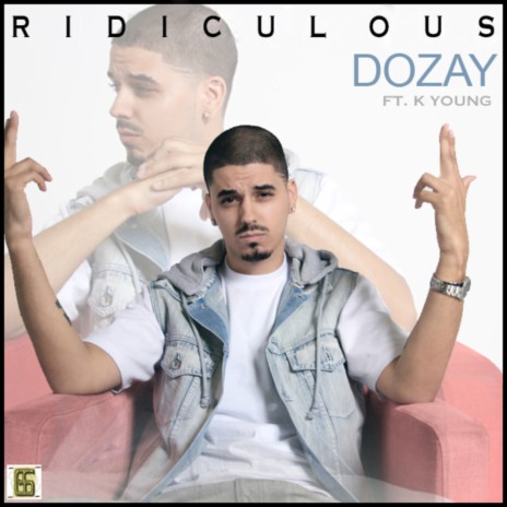 Ridiculous | Boomplay Music