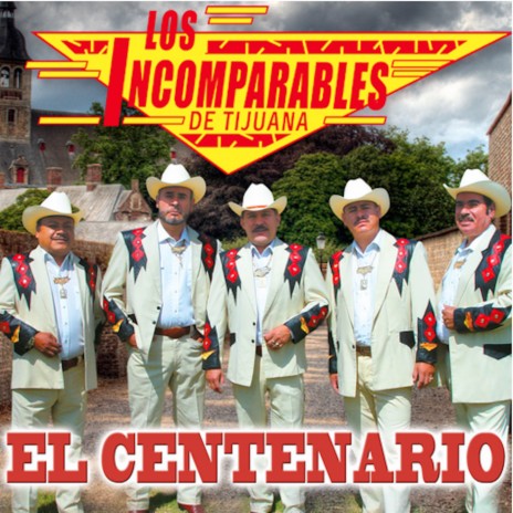 El Centenario | Boomplay Music