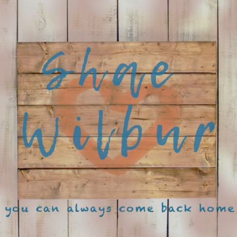 You Can Always Come Back Home | Boomplay Music