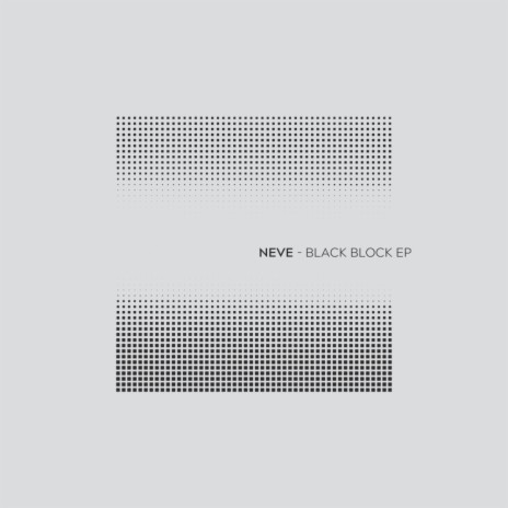 Black Block (Original Mix) | Boomplay Music