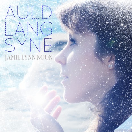 Auld Lang Syne