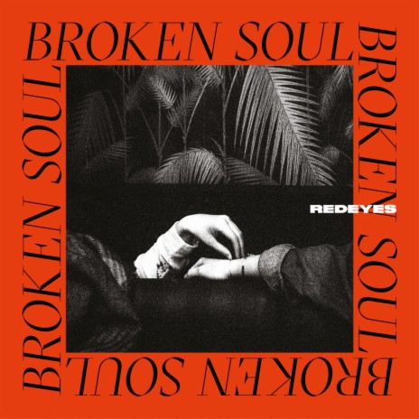 Back in My Soul (Encore) (Original Mix)