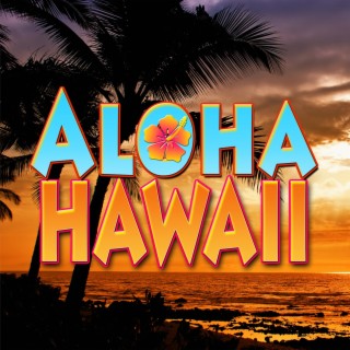 aloha hawaii music