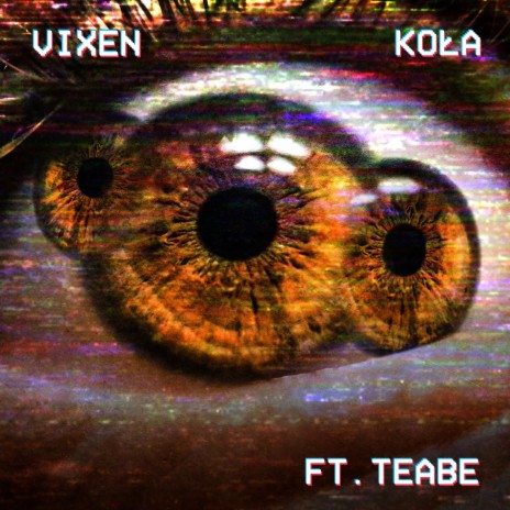 Koła ft. Teabe | Boomplay Music