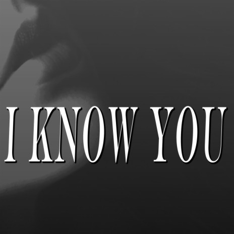 I Know You (Piano Version) From Fifty Shades Of Grey
