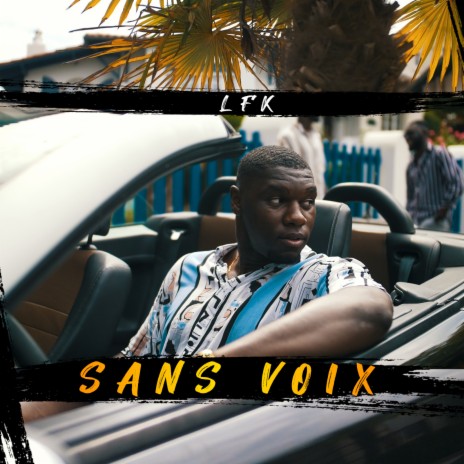 Sans voix | Boomplay Music