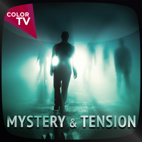 Official Mystery | Boomplay Music