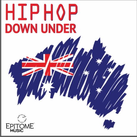 Aussie Swag ft. George Paraskevopoulos | Boomplay Music