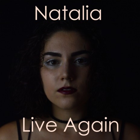 Live Again | Boomplay Music