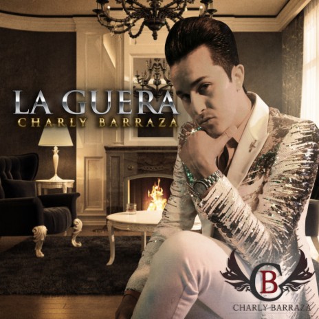 La Guera | Boomplay Music